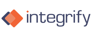 integrify logo